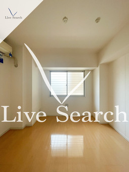 プレノ小石川 402 【東京都茗荷谷駅】 の画像3