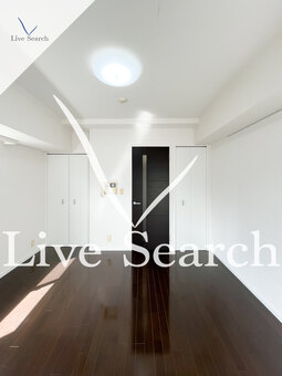 メインステージ五反田駅前 606 【東京都山手線 五反田駅】 の画像3