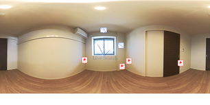 ジュモー川越 102 【埼玉県川越駅】 の画像3