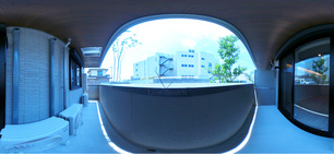 ジュモー川越 103 【川越駅】 の画像3
