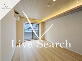 ジュモー川越 105 【埼玉県川越駅】 の画像3