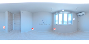 グランドゥール　丸宮 201 【埼玉県東大宮】 の画像3