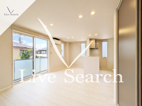 グランドゥール　丸宮 201 【埼玉県東大宮】 の画像3