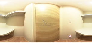 ジュモー川越 301 【埼玉県川越駅】 の画像3