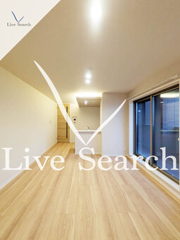 ジュモー川越 301 【埼玉県川越駅】 の画像3