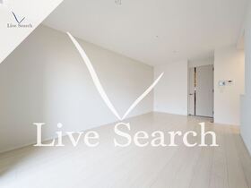 サンメゾン大濠公園北 602 【福岡県大濠公園駅】 の画像3