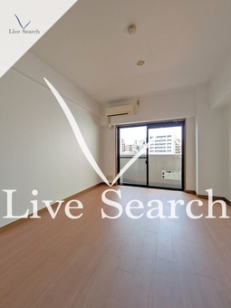 エンクレスト西公園Ⅱ 607 【福岡県大濠公園駅】 の画像3