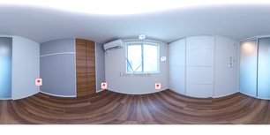 グランドゥール　丸宮 202 【埼玉県東大宮】 の画像3