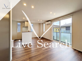 グランドゥール　丸宮 202 【埼玉県東大宮】 の画像3