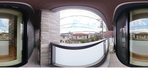 ウィングレットアネックス 201 【東京都練馬】 の画像3