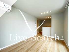 ウィングレットアネックス 201 【東京都練馬】 の画像3