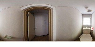 ワコー西ヶ原第5マンション 105 【東京都南北線　西ケ原駅　徒歩8分】 の画像3