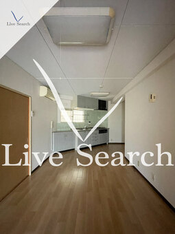 ワコー西ヶ原第5マンション 105 【東京都南北線　西ケ原駅　徒歩8分】 の画像3