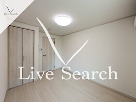 アーバングレイス五反野Ⅰ 101 【東京都五反野駅】 の画像3