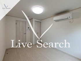 アーバングレイス五反野Ⅰ 102 【東京都五反野駅】 の画像3