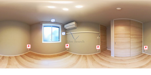 ウィングレットアネックス 202 【東京都練馬】 の画像3