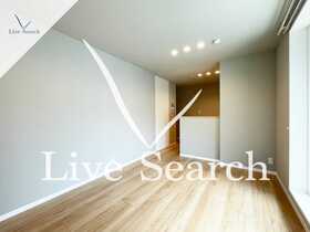 ウィングレットアネックス 202 【東京都練馬】 の画像3