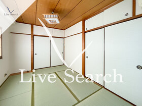 ワコー西ヶ原第5マンション 105 【東京都南北線　西ケ原駅　徒歩8分】 の画像3