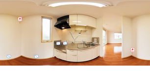 4604040　カルムブリーズ 101 【滋賀県南彦根駅】 の画像3