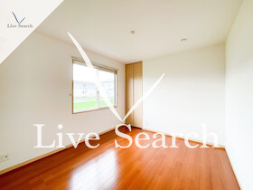 4604040　カルムブリーズ 101 【滋賀県南彦根駅】 の画像3