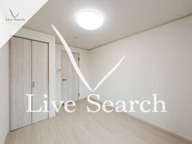 アーバングレイス五反野Ⅰ 201 【東京都五反野駅】 の画像3