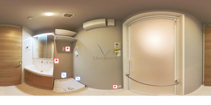 ウィングレットアネックス 203 【東京都練馬】 の画像3