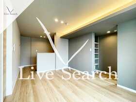 ウィングレットアネックス 203 【東京都練馬】 の画像3