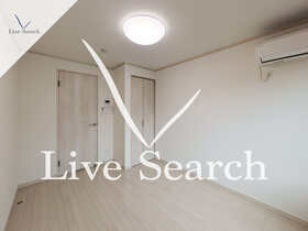 アーバングレイス五反野Ⅰ 202 【東京都五反野駅】 の画像3