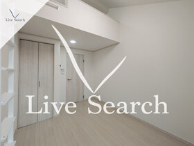 アーバングレイス五反野Ⅰ 301 【東京都五反野駅】 の画像3