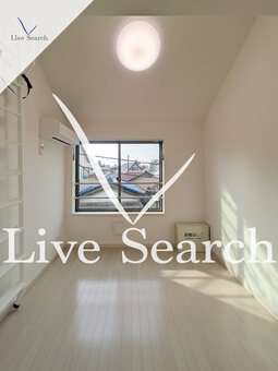 アーバングレイス五反野Ⅰ 302 【東京都五反野駅】 の画像3