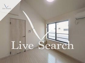 アーバングレイス五反野Ⅰ 303 【東京都五反野駅】 の画像3