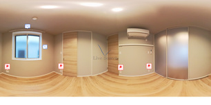 ウィングレットアネックス 205 【東京都練馬】 の画像3