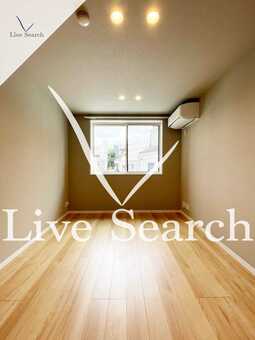 ウィングレットアネックス 205 【東京都練馬】 の画像3