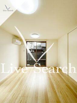 6479　シャーメゾンルクナ 103 【滋賀県 石山駅】 の画像3