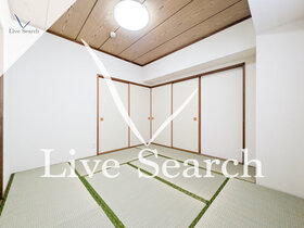 ベルヴィル福生 401 【東京都福生駅】 の画像3