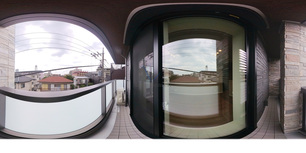 ウィングレットアネックス 301 【東京都練馬】 の画像3