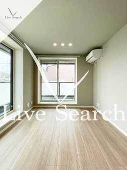 ウィングレットアネックス 301 【東京都練馬】 の画像3