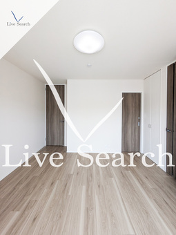 クローリス妙蓮寺Ⅱ 303 【神奈川県妙蓮寺駅】 の画像3