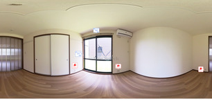 4502520　リズムホープ 102 【滋賀県堅田駅】 の画像3