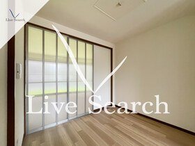 4502520　リズムホープ 102 【滋賀県堅田駅】 の画像3