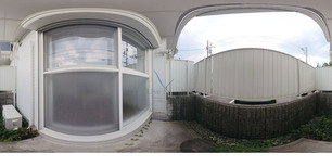 4500940　サンライフ皇子山 102 【滋賀県大津京駅】 の画像3