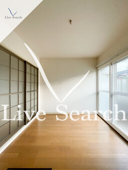 4500940　サンライフ皇子山 102 【滋賀県大津京駅】 の画像3