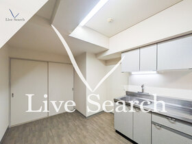 フォーラム3 302 【神奈川県上大岡駅】 の画像3