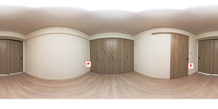 ルネ須磨 1013 【兵庫県妙法寺駅】 の画像3