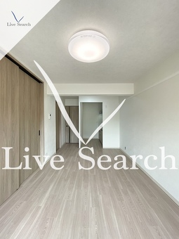 ルネ須磨 1013 【兵庫県妙法寺駅】 の画像3