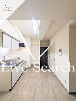 フォーラム3 302 【神奈川県上大岡駅】 の画像3