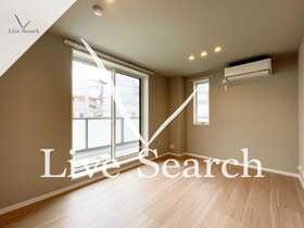 ウィングレットアネックス 302 【東京都練馬】 の画像3