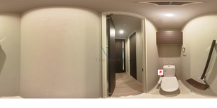 ウィングレットアネックス 303 【東京都練馬】 の画像3