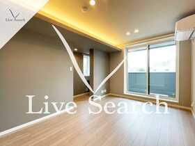 ウィングレットアネックス 303 【東京都練馬】 の画像3