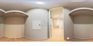 ウィングレットアネックス 305 【東京都練馬】 の画像3